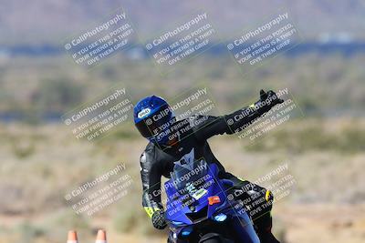 media/May-25-2024-TrackXperience (Sat) [[8ec55f75b9]]/1-Level 3/Session 2 Track Exit/